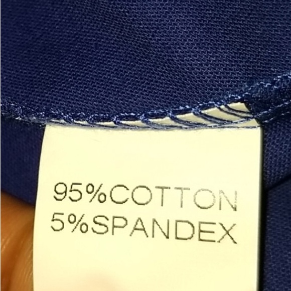 GONE! - Picture 6 of 6